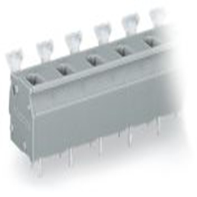 255-605 WAGO product image